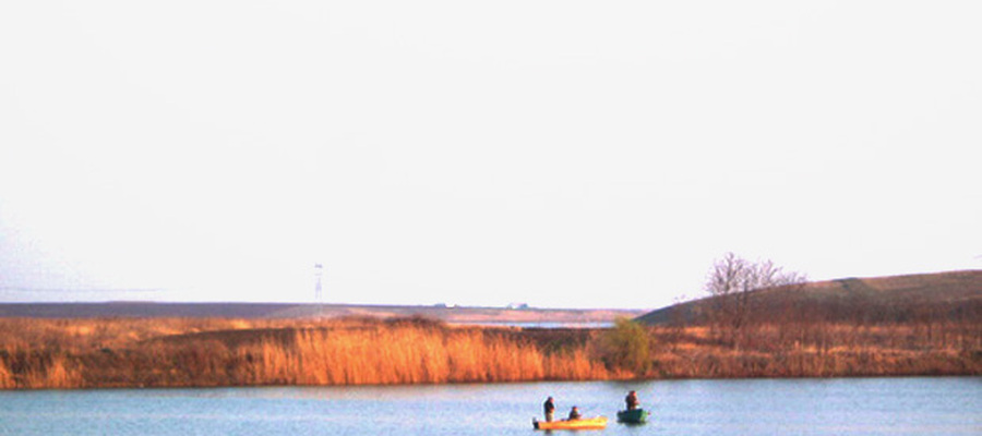 Balta Gostilele