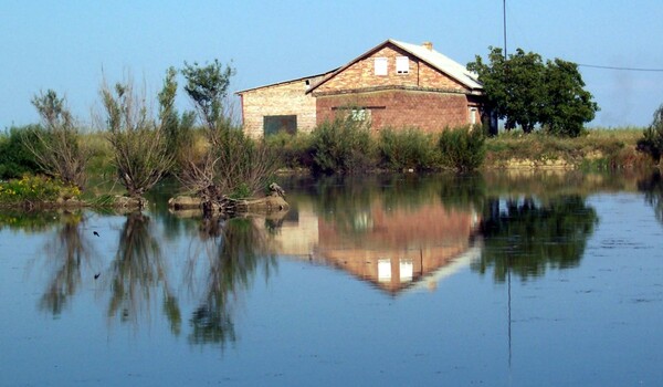 Balta Sanmartinu Maghiar