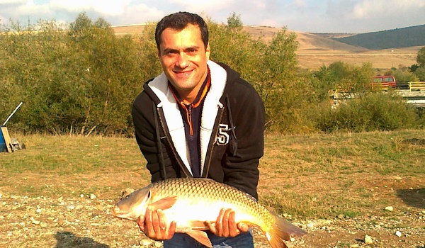 Lacul Filea 2
