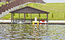 Balta Balotesti Fieni-Laguna Verde  
